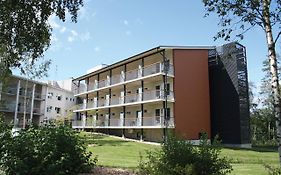 Lehmirannan Lomakeskus